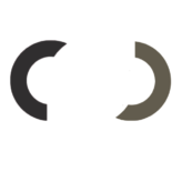 Disciple Making Ministries