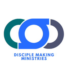 Disciple Making Ministries