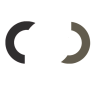 Disciple Making Ministries