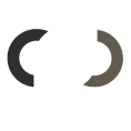 Disciple Making Ministries
