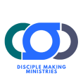 Disciple Making Ministries