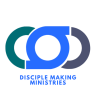 Disciple Making Ministries